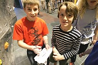 Click here to see a larger image