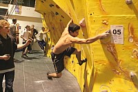 Click here to see a larger image