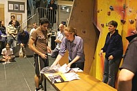 Click here to see a larger image