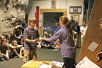 Click here to see a larger image