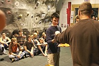 Click here to see a larger image