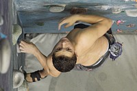 Click here to see a larger image