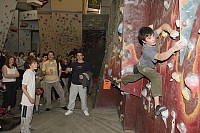 Click here to see a larger image