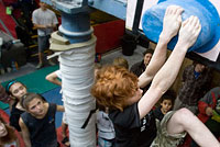 Click here to see a larger image