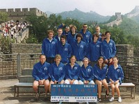 Click here to see a larger image