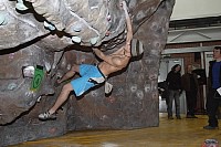 Click here to see a larger image