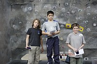 Click here to see a larger image