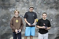 Click here to see a larger image