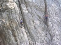 Click here to see a larger image