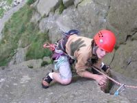 Click here to see a larger image