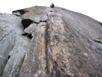 Click here to see a larger image