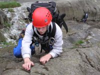 Click here to see a larger image