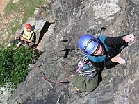 Click here to see a larger image