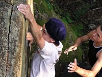 Click here to see a larger image