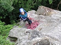 Click here to see a larger image