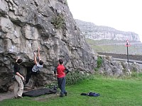 Click here to see a larger image