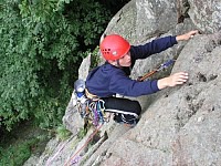 Click here to see a larger image