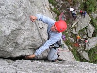 Click here to see a larger image