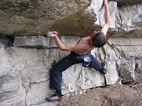 Click here to see a larger image