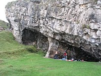 Click here to see a larger image