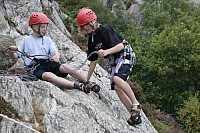 Click here to see a larger image