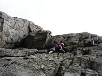 Click here to see a larger image