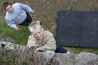 Click here to see a larger image