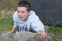 Click here to see a larger image