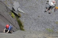 Click here to see a larger image