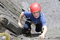 Click here to see a larger image