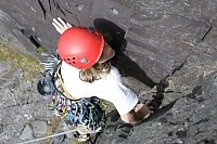 Click here to see a larger image