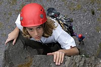 Click here to see a larger image