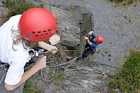 Click here to see a larger image