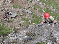 Click here to see a larger image