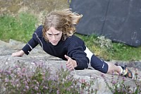 Click here to see a larger image