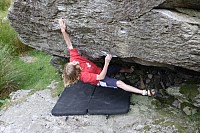 Click here to see a larger image