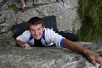 Click here to see a larger image