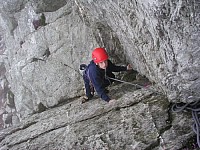 Click here to see a larger image