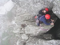 Click here to see a larger image