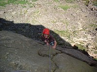 Click here to see a larger image