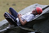 Click here to see a larger image