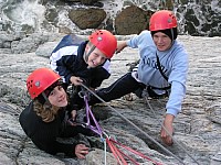 Click here to see a larger image