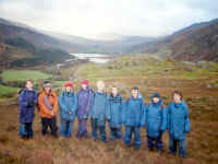 Click here to see a larger image