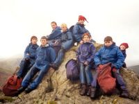 Click here to see a larger image