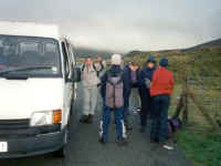 Click here to see a larger image