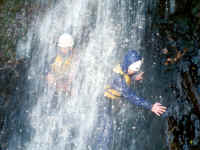 Click here to see a larger image