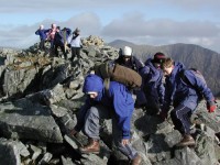 Click here to see a larger image