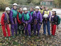 Click here to see a larger image