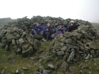 Click here to see a larger image