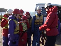 Click here to see a larger image